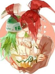 深入了解 芒果视频黄永久